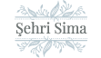 Şehri Sima - Kır Düğünü Ankara